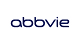 abbvie