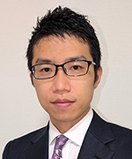 平田　一耕（医療法人鉄蕉会 亀田総合病院 薬剤部／医療法人鉄蕉会 亀田クリニック 薬剤室）